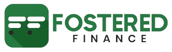 Fostered-Finance-Logo